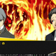 Illustration for article titled Let's look at Persona 4 Ultimax as a Visual Novel, Not a Fighting Game